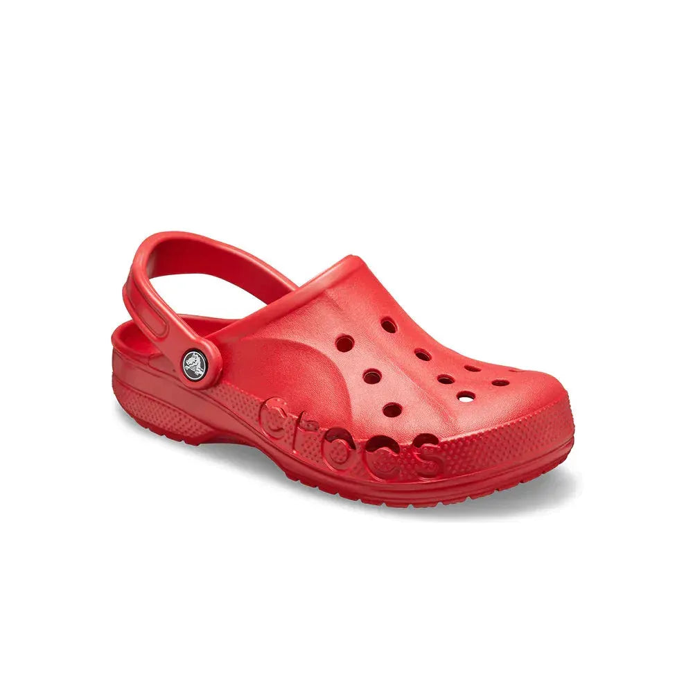 Crocs Baya unisex Papucs