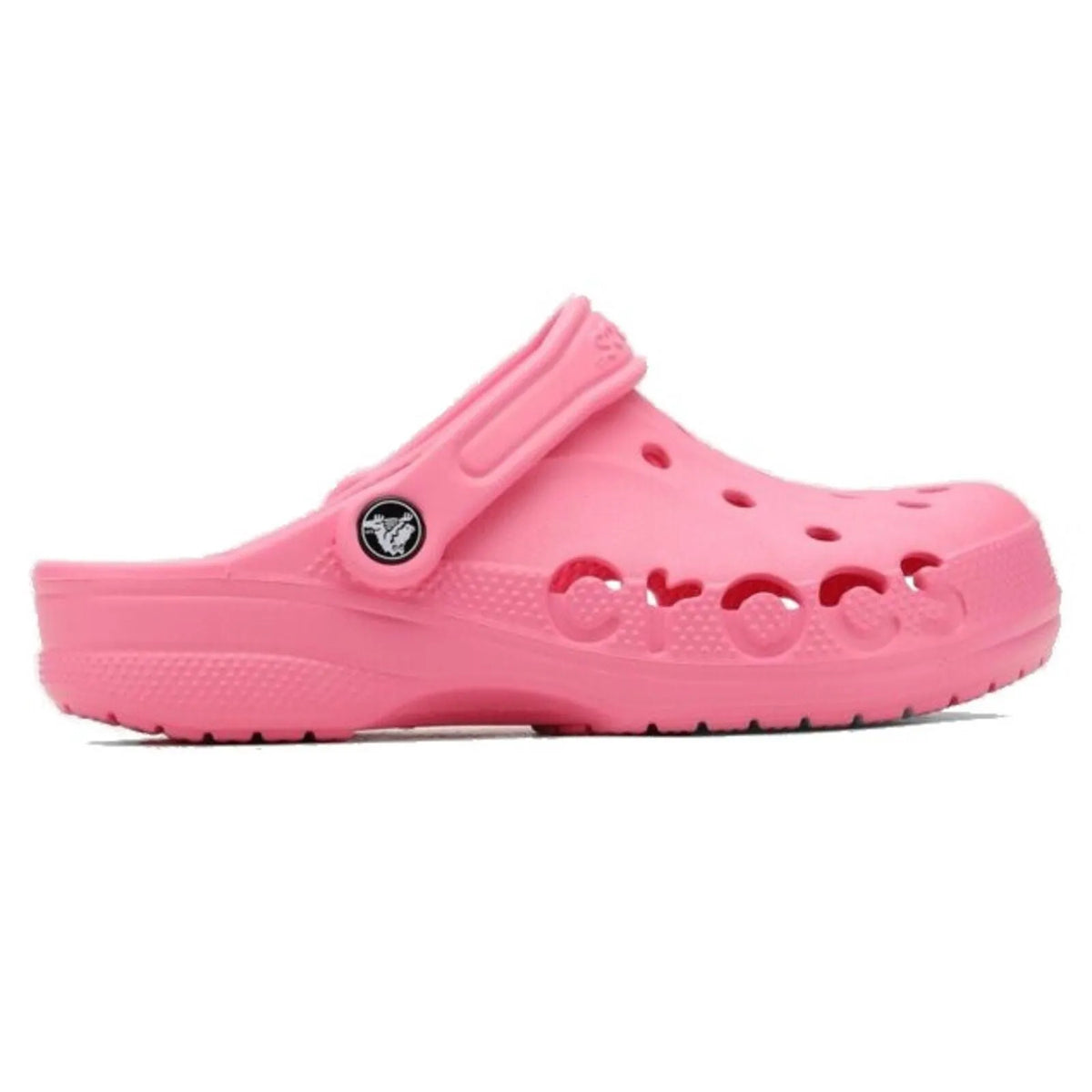 Crocs Baya unisex Papucs