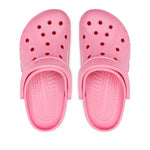 Crocs Baya unisex Papucs
