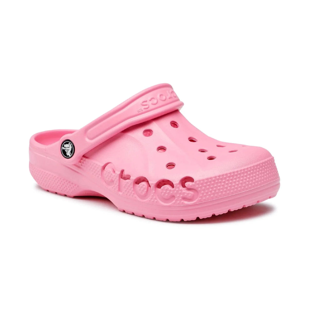 Crocs Baya unisex Papucs
