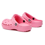 Crocs Baya unisex Papucs