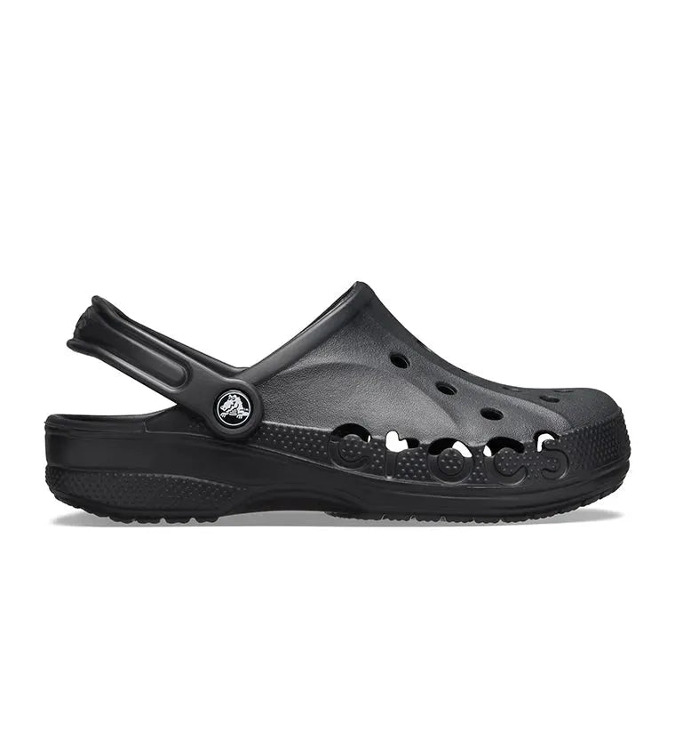 Crocs Baya unisex Papucs