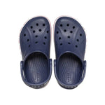 Crocs Bayaband Clog K Papucs Cipő - Sportmania.hu