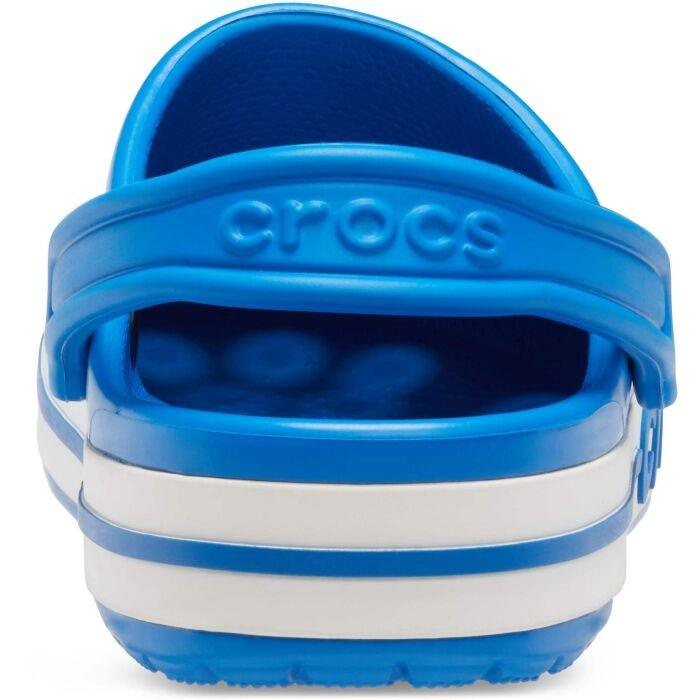 Crocs Bayaband Clog , kék Papucs - Sportmania.hu