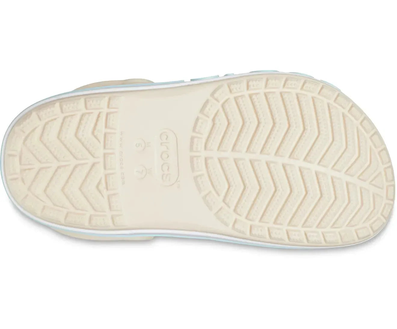 Crocs Bayaband Clog Papucs - Sportmania.hu