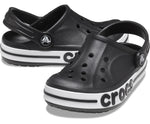 Crocs Bayaband Clog T Jr 207019-001 Cipő - Sportmania.hu