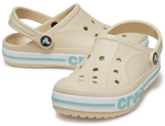 Crocs Bayaband Clog T Papucs - Sportmania.hu