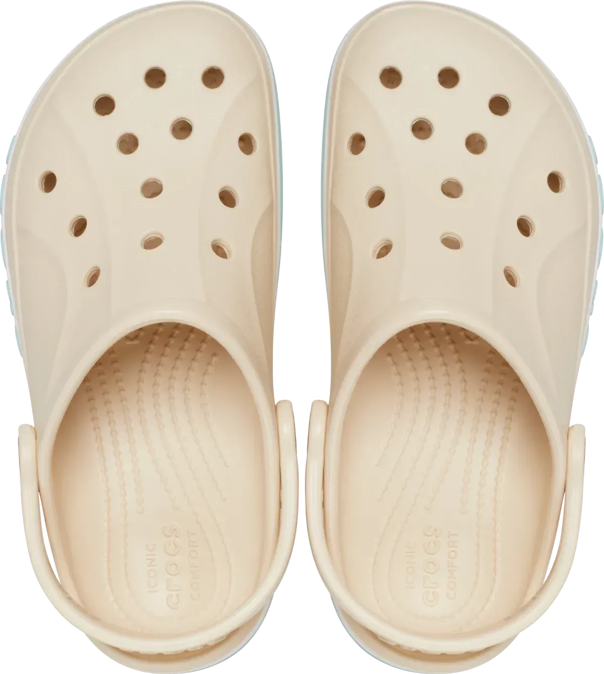 Crocs Bayaband Clog T Papucs - Sportmania.hu