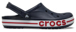 Crocs Bayaband Clog unisex papucs 205089-4CC