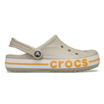 Crocs Bayaband Clog unisex Papucs