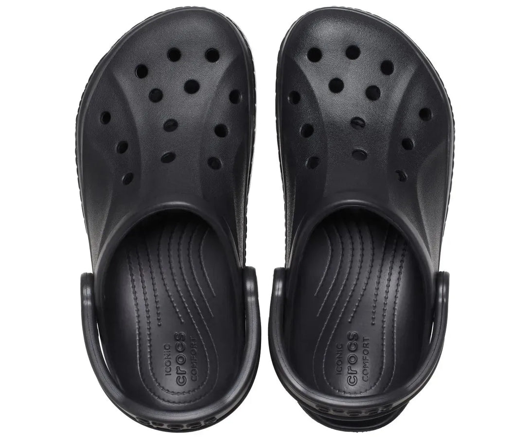 Crocs Bayaband Croco Papucs - Sportmania.hu