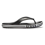 Crocs Bayaband Flip Papucs Cipő - Sportmania.hu