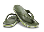 Crocs Bayaband Flip Papucs - Sportmania.hu