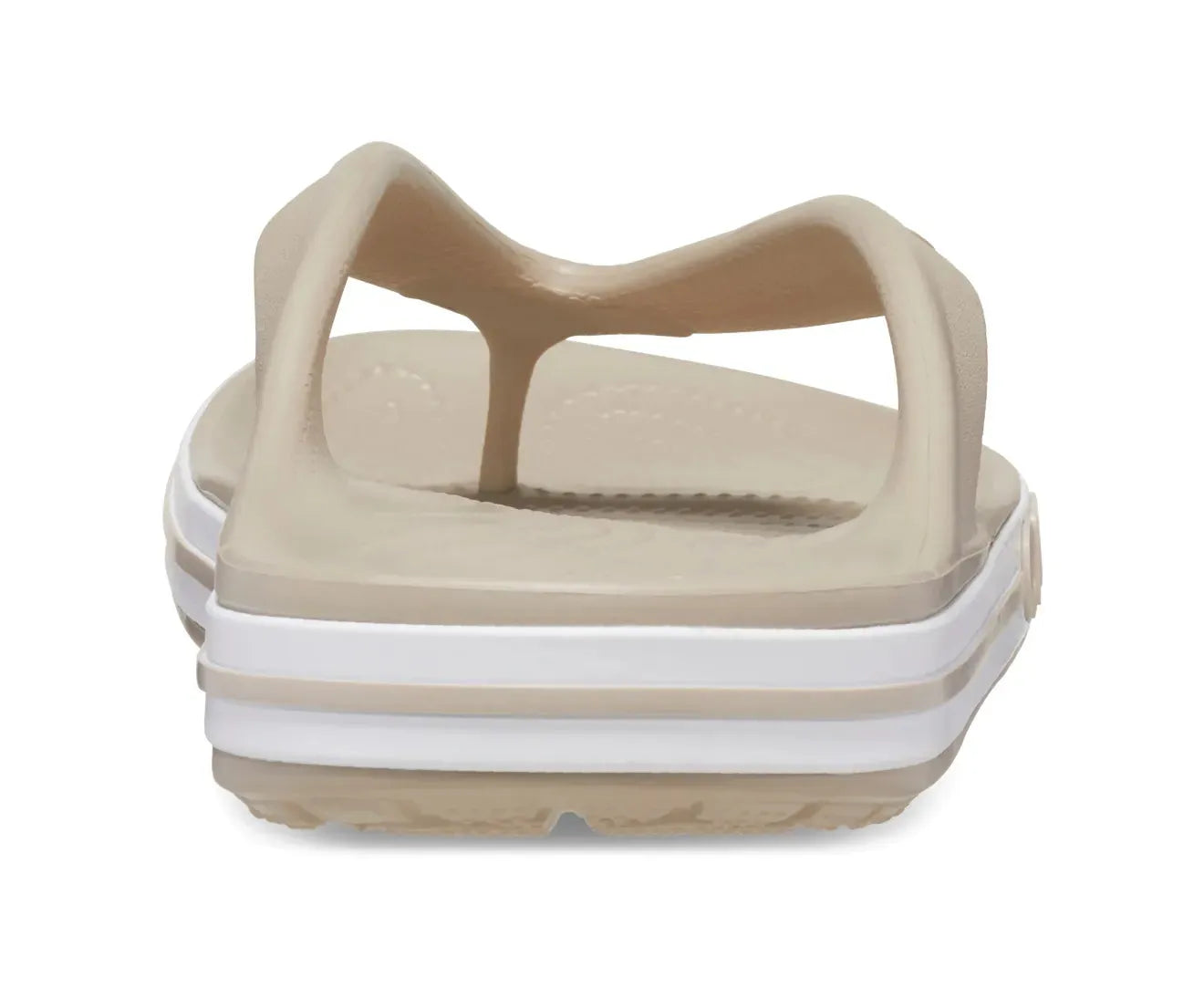Crocs Bayaband Flip Papucs - Sportmania.hu
