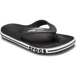 Crocs Bayaband Flip unisex Papucs