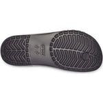 Crocs Bayaband Flip unisex Papucs