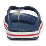 Crocs Bayaband Flip unisex Papucs