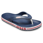 Crocs Bayaband Flip unisex Papucs