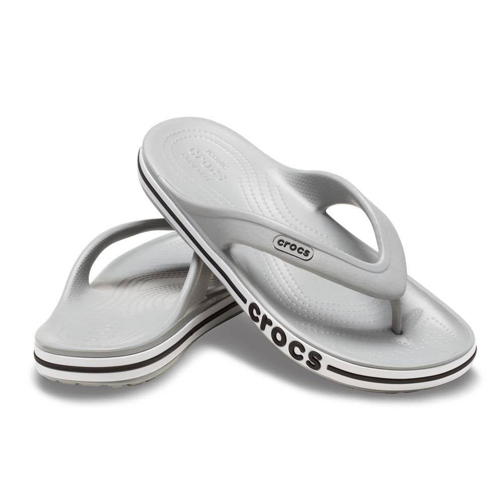 Crocs Bayaband Flip unisex papucs