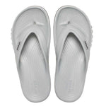 Crocs Bayaband Flip unisex papucs