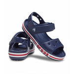 Crocs Bayaband Sandal Jr gyerek szandál