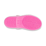Crocs Bayaband Sandal Jr gyerek szandál