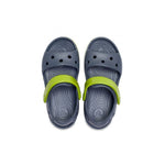 Crocs Bayaband Sandal K c4 gyerek papucs