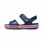 Crocs Bayaband Sandal K Papucs Cipő - Sportmania.hu