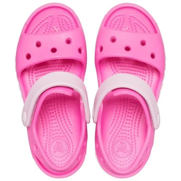 Crocs Bayaband Sandal K Papucs - Sportmania.hu