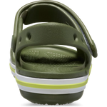 Crocs Bayaband Sandal T Papucs - Sportmania.hu
