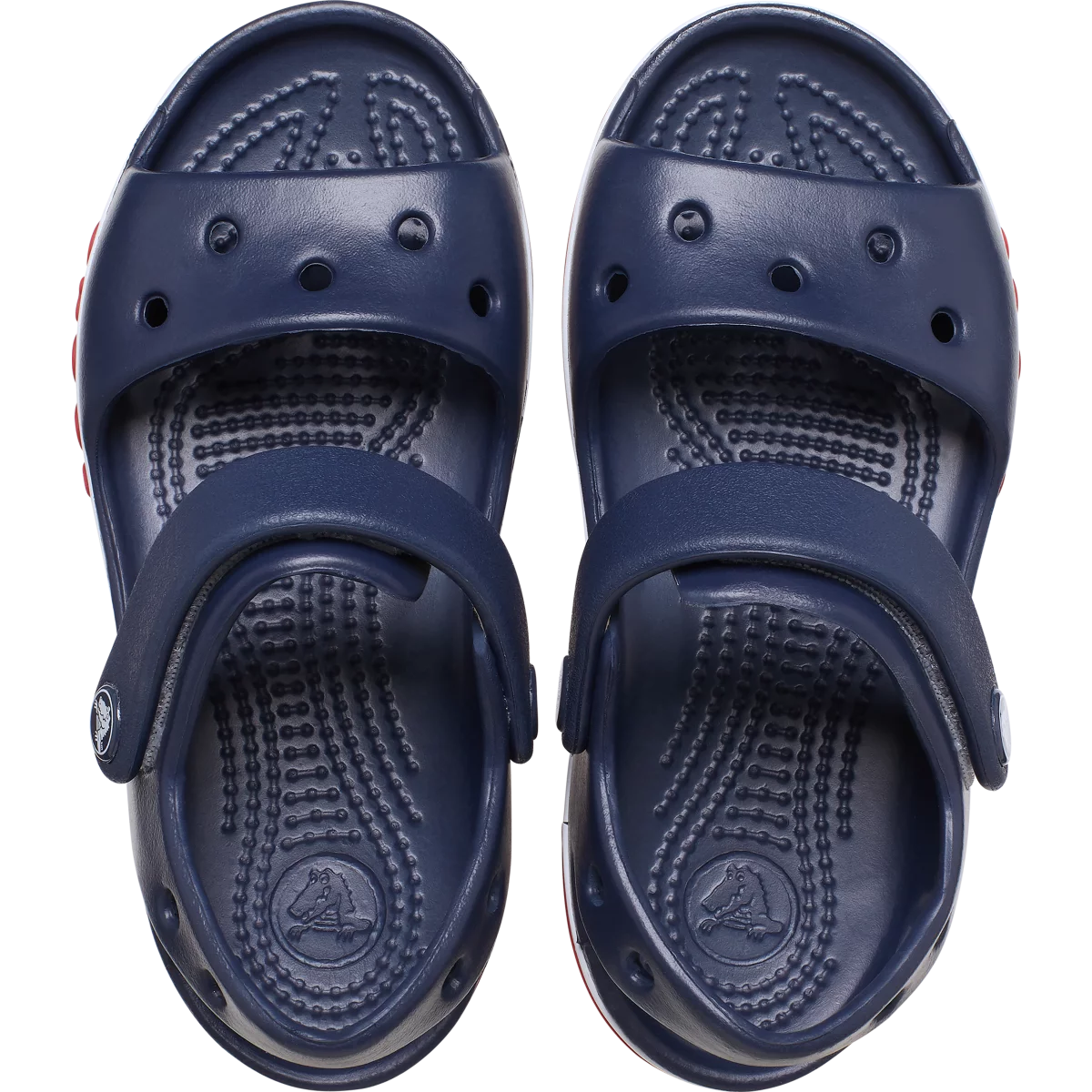 Crocs Bayaband Sandal T szandál - Sportmania.hu