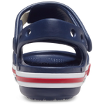 Crocs Bayaband Sandal T szandál - Sportmania.hu