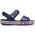 Crocs Bayaband Sandal T szandál - Sportmania.hu