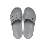 Crocs Bayaband Slide Papucs - Sportmania.hu
