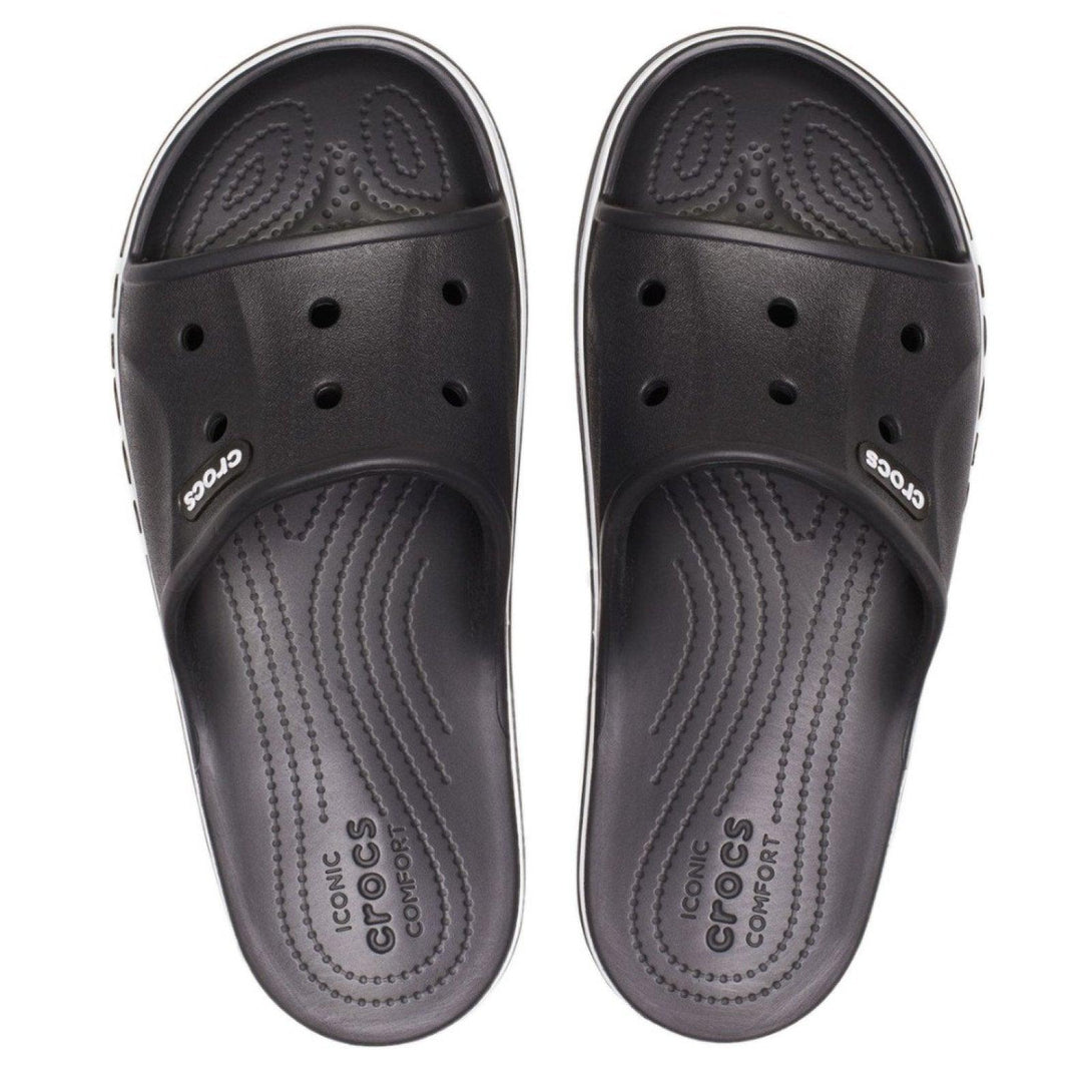 Crocs Bayaband Slide Papucs - Sportmania.hu