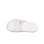 Crocs Bayaband Slide Papucs - Sportmania.hu