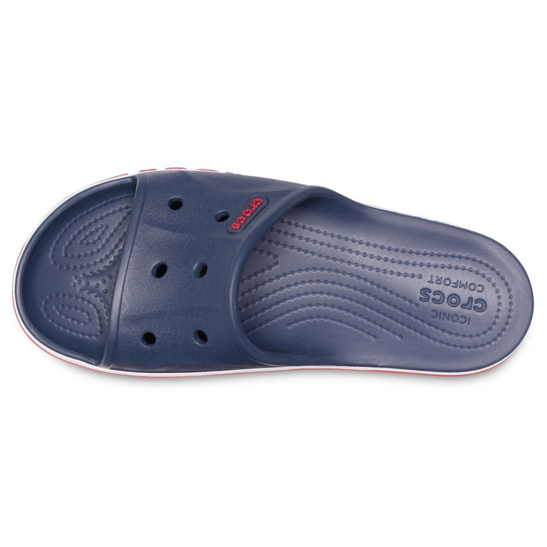 Crocs Bayaband Slide Papucs - Sportmania.hu