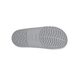 Crocs Bayaband Slide Papucs - Sportmania.hu