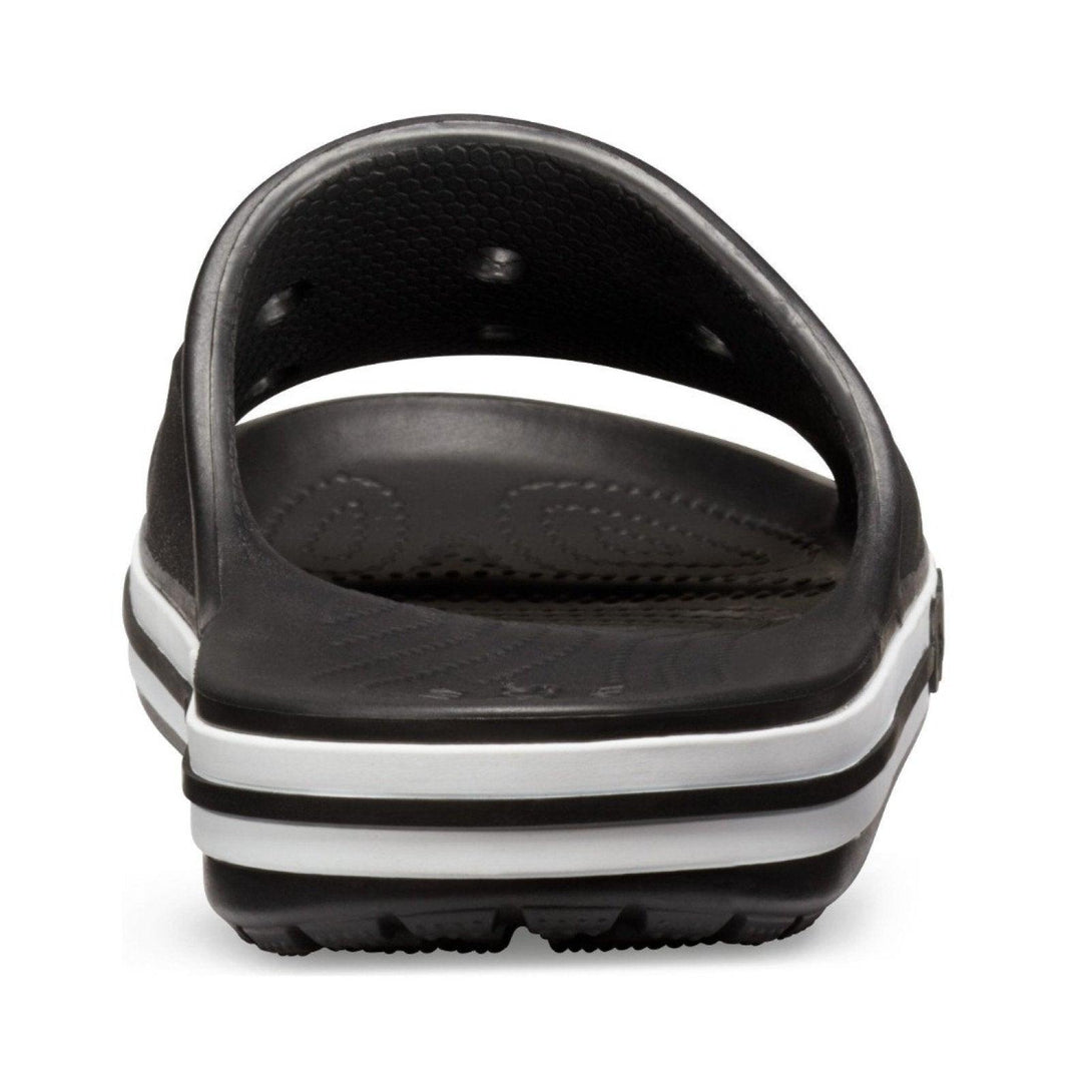 Crocs Bayaband Slide Papucs - Sportmania.hu