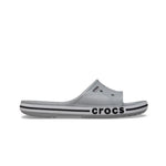 Crocs Bayaband Slide Papucs - Sportmania.hu