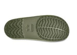 Crocs Bayaband Slide Papucs - Sportmania.hu