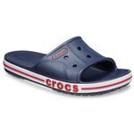 Crocs Bayaband Slide Papucs - Sportmania.hu