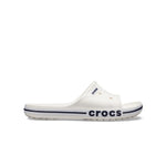 Crocs Bayaband Slide Papucs - Sportmania.hu