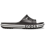 Crocs Bayaband Slide - Sportmania.hu