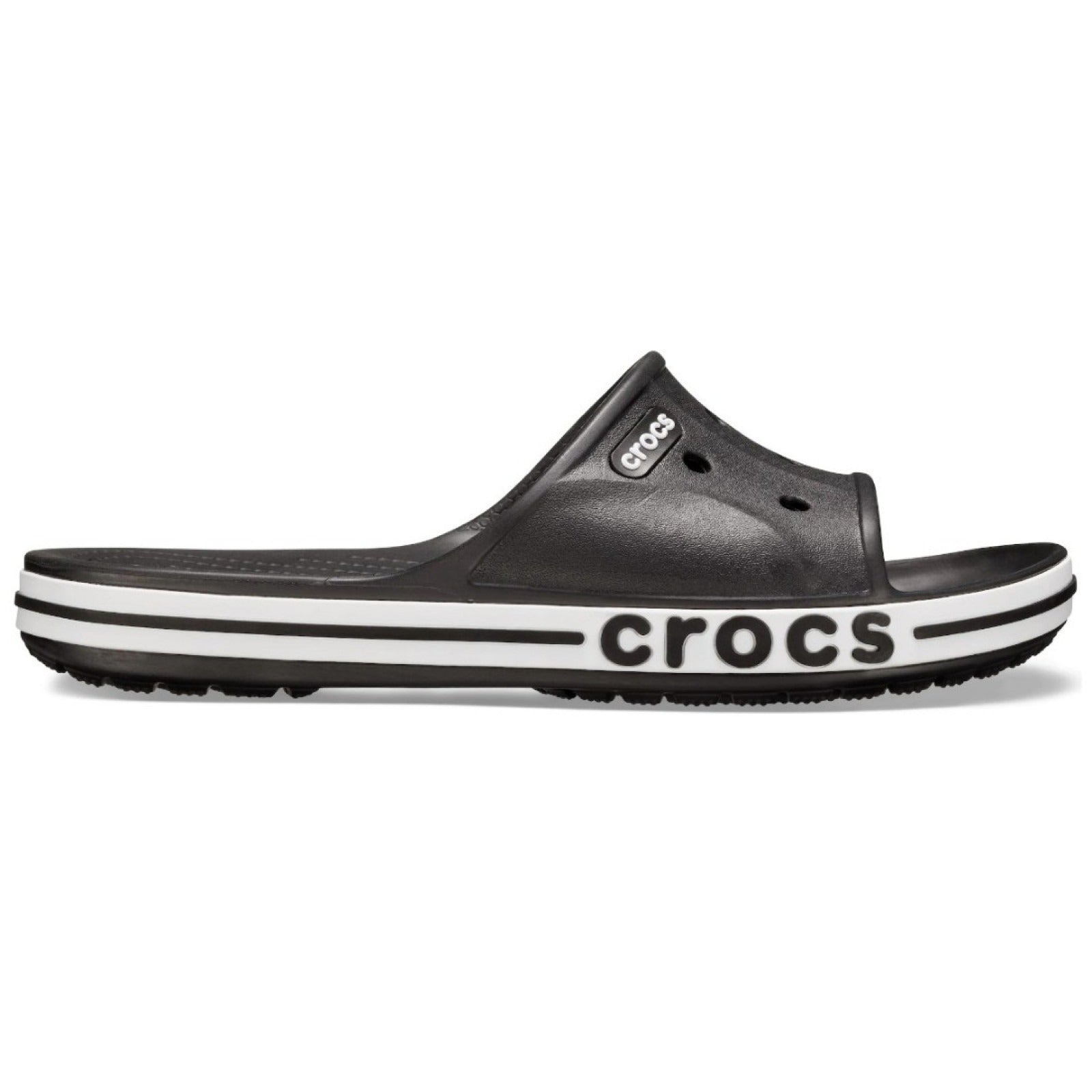 Crocs Bayaband Slide - Sportmania.hu