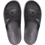 Crocs Bayaband Slide - Sportmania.hu