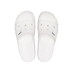 Crocs Bayaband Slide unisex Papucs 205392-126