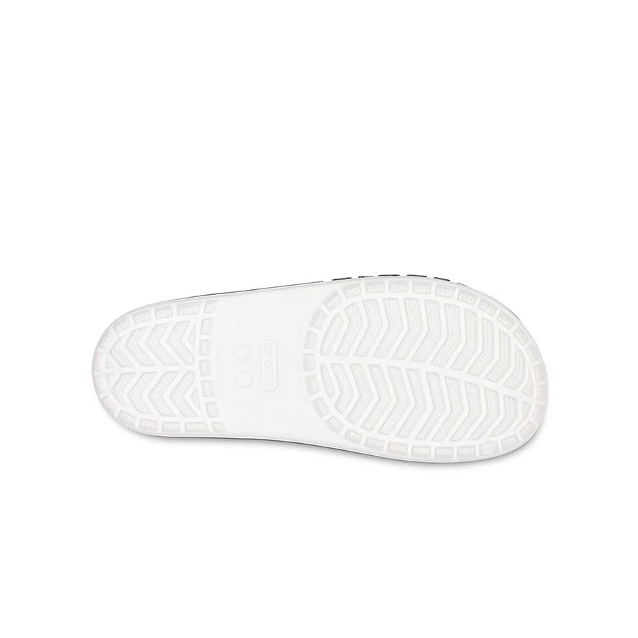 Crocs Bayaband Slide unisex Papucs 205392-126