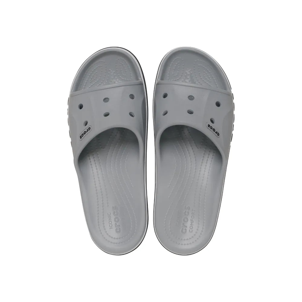 Crocs Bayaband Slide unisex Papucs