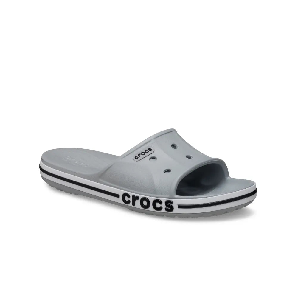 Crocs Bayaband Slide unisex Papucs